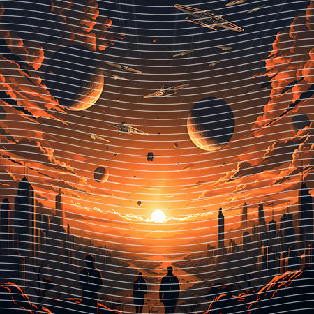 20oz integrate-EJ-10178